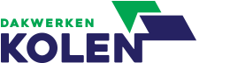 kolen dakwerken logo website.png