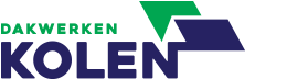 kolen dakwerken logo website.png